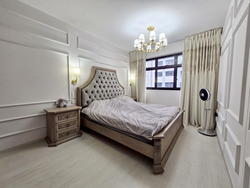 Blk 992B Buangkok Square (Hougang), HDB 4 Rooms #634682701